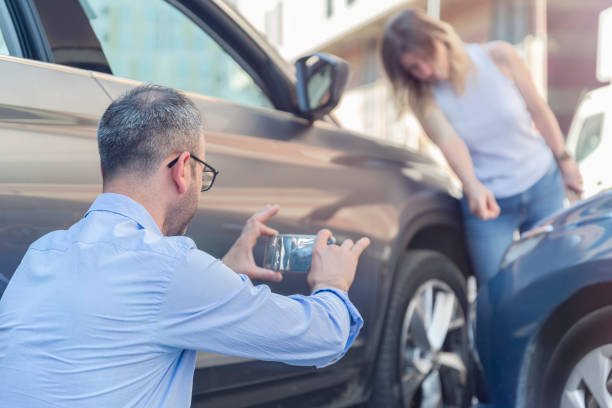 Cheap liability insurance Burlington, WA